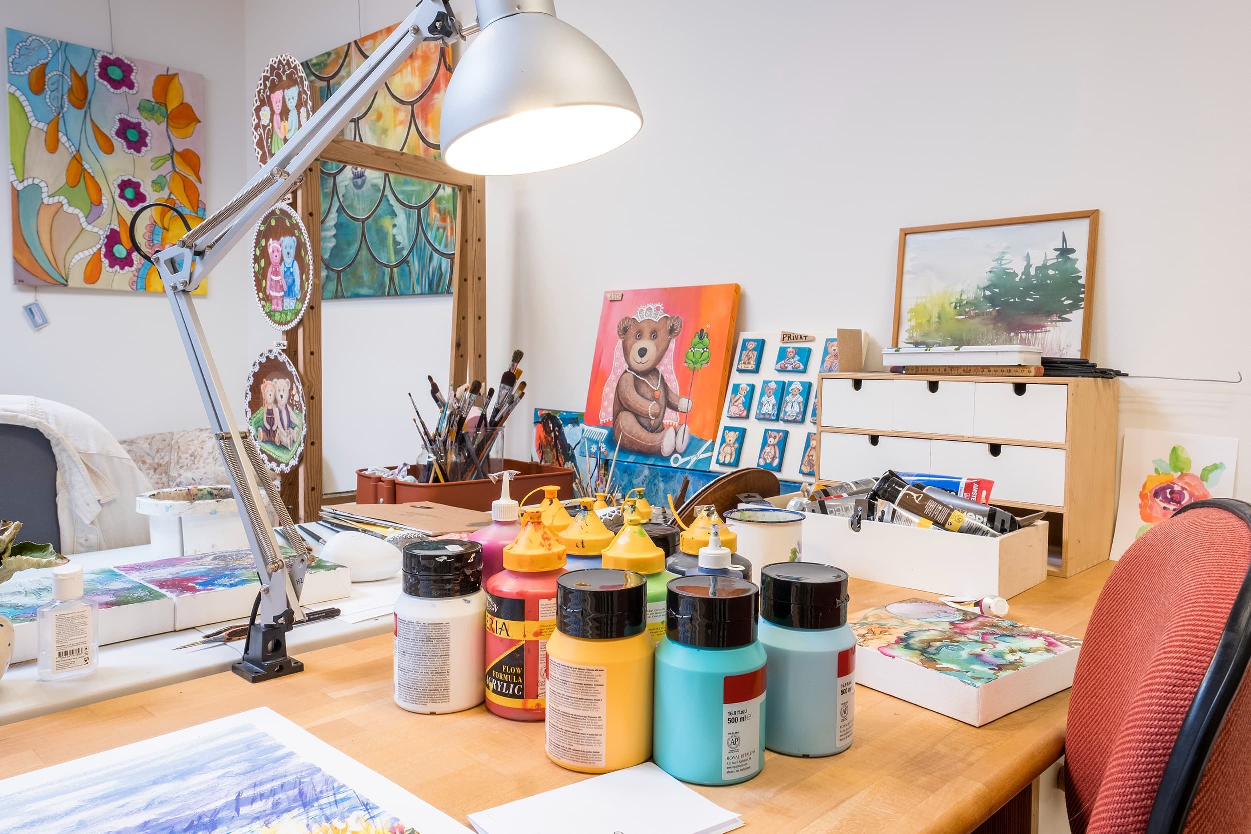 Gallery media #1