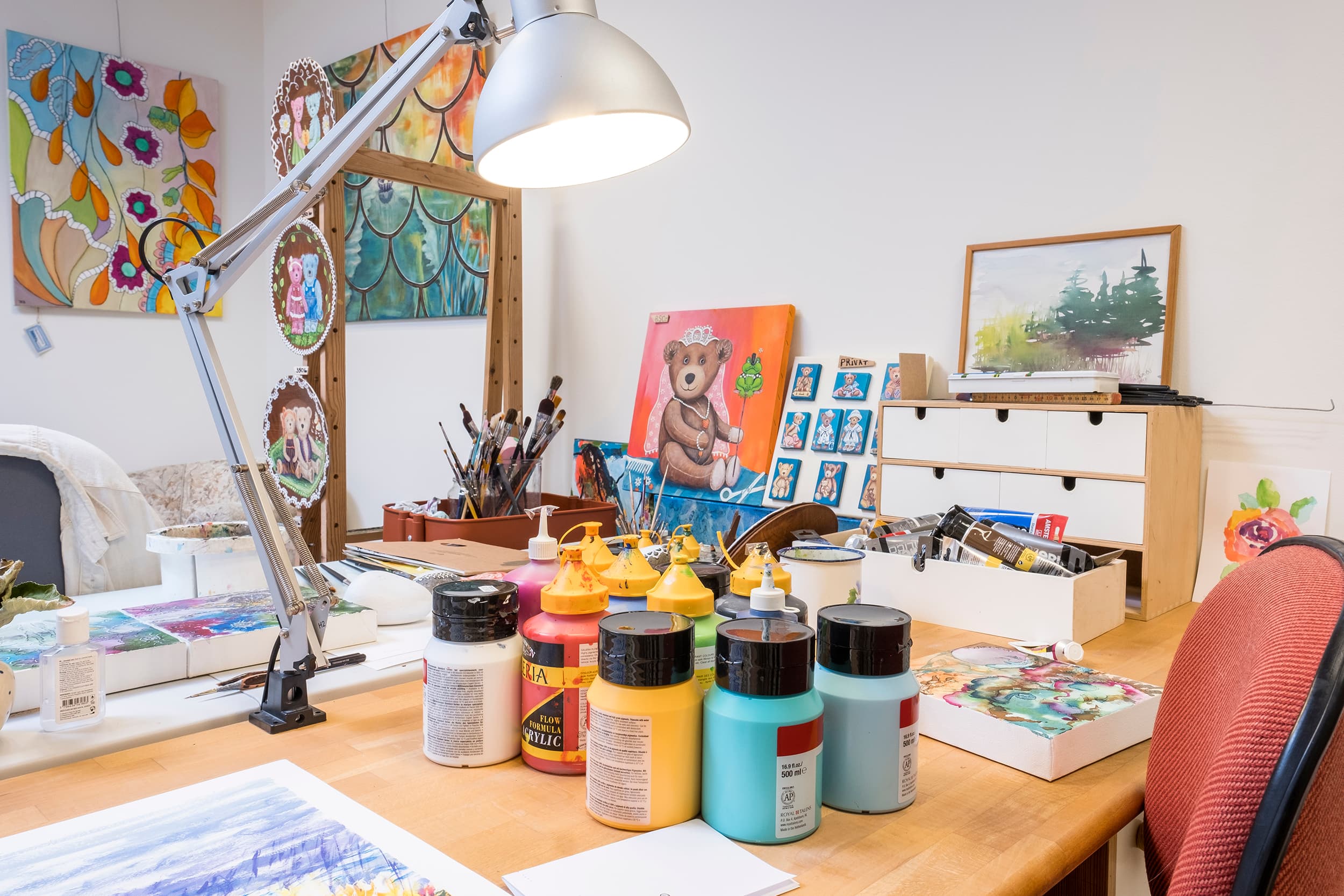 Gallery media #1